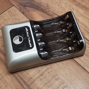 Battery Charger